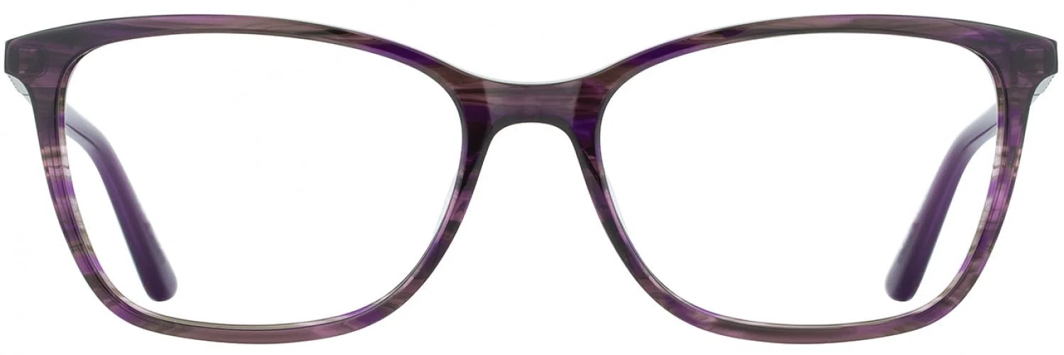 Cote DAzur CDA299 Eyeglasses - view 2